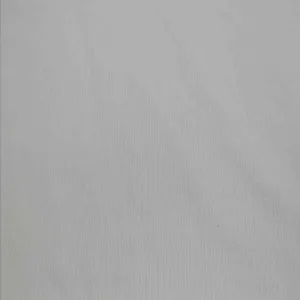 Washed Cotton, Milk - 155cm remnant piece
