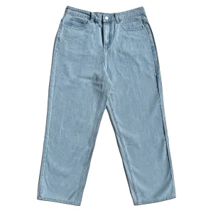 Wavypants ''Classic'' Pants Light Blue