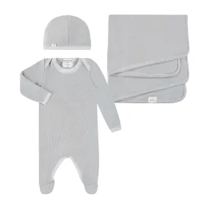 Welcome Home Eco-Fleece 3 pc Sets