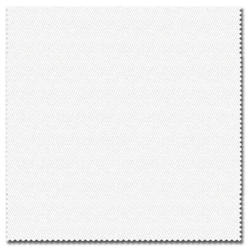 White Golf Pants