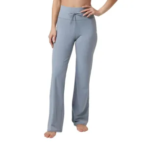 Women's Daily Wideleg