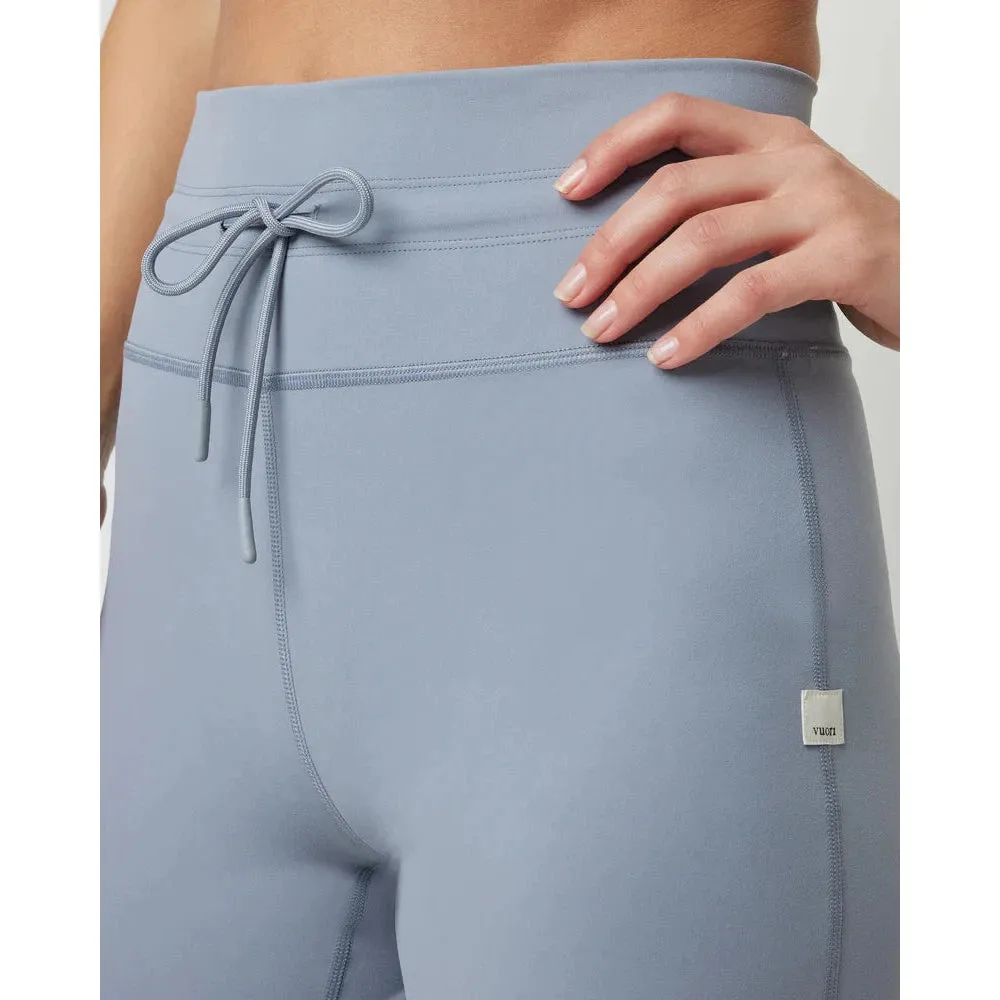 Women's Daily Wideleg