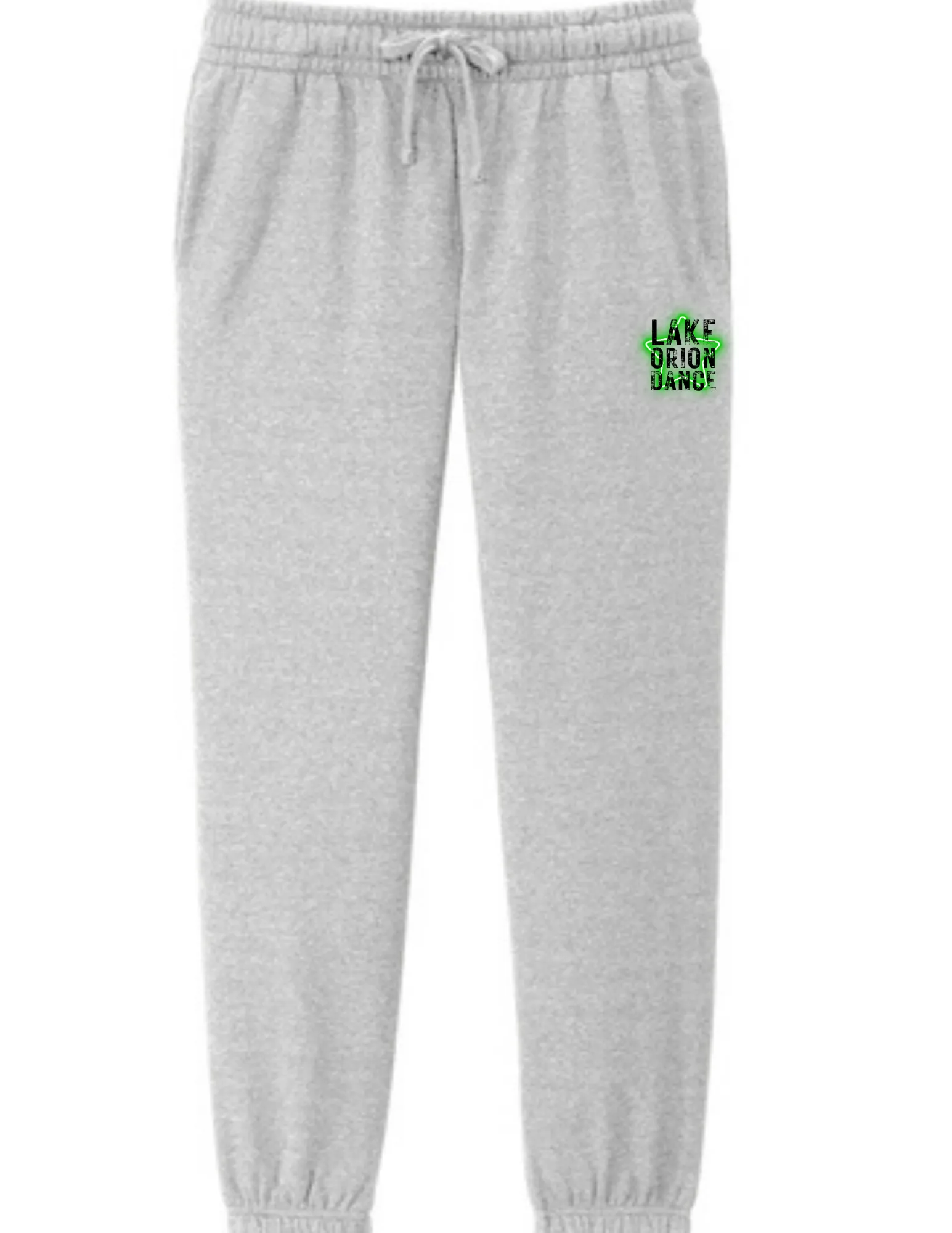 Women's Fleece Sweatpants