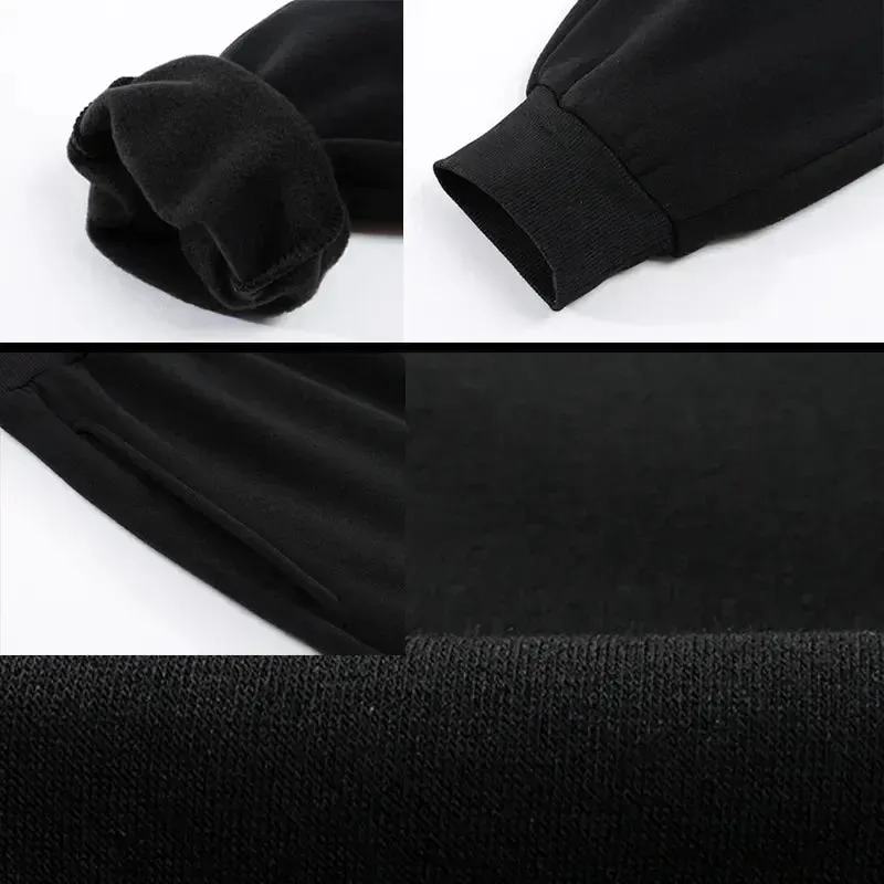 Women's Love Sweatpants