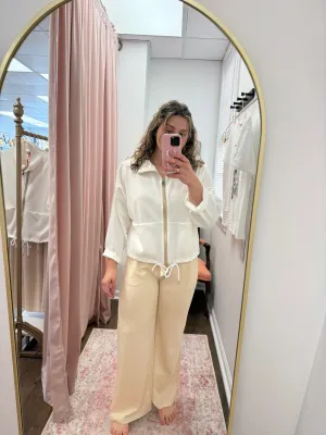 Yolly Casual Pants